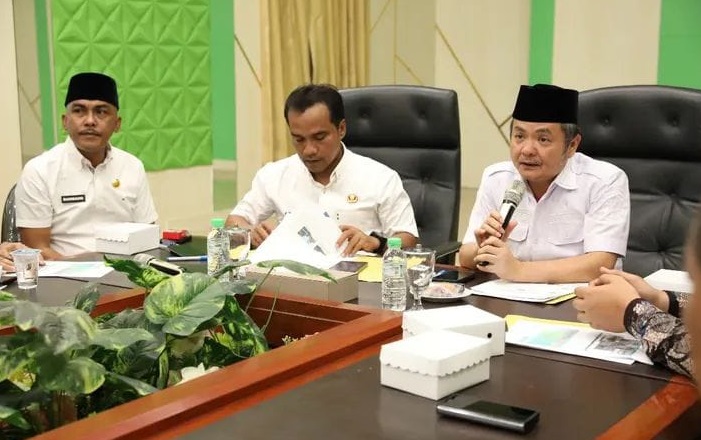 Foto BeritaJatim.com