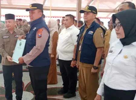 Foto BeritaJatim.com