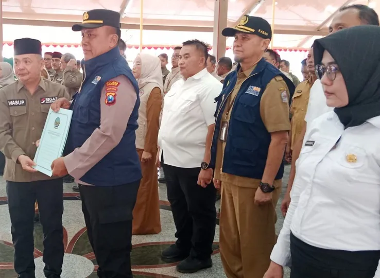 Foto BeritaJatim.com