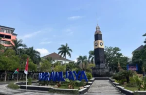 Foto BeritaJatim.com