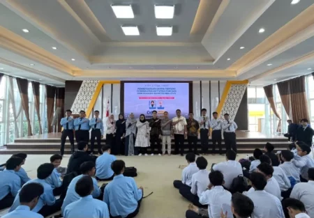 Foto BeritaJatim.com