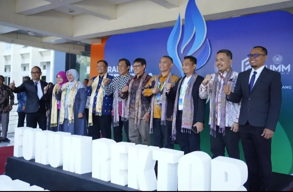 Foto BeritaJatim.com