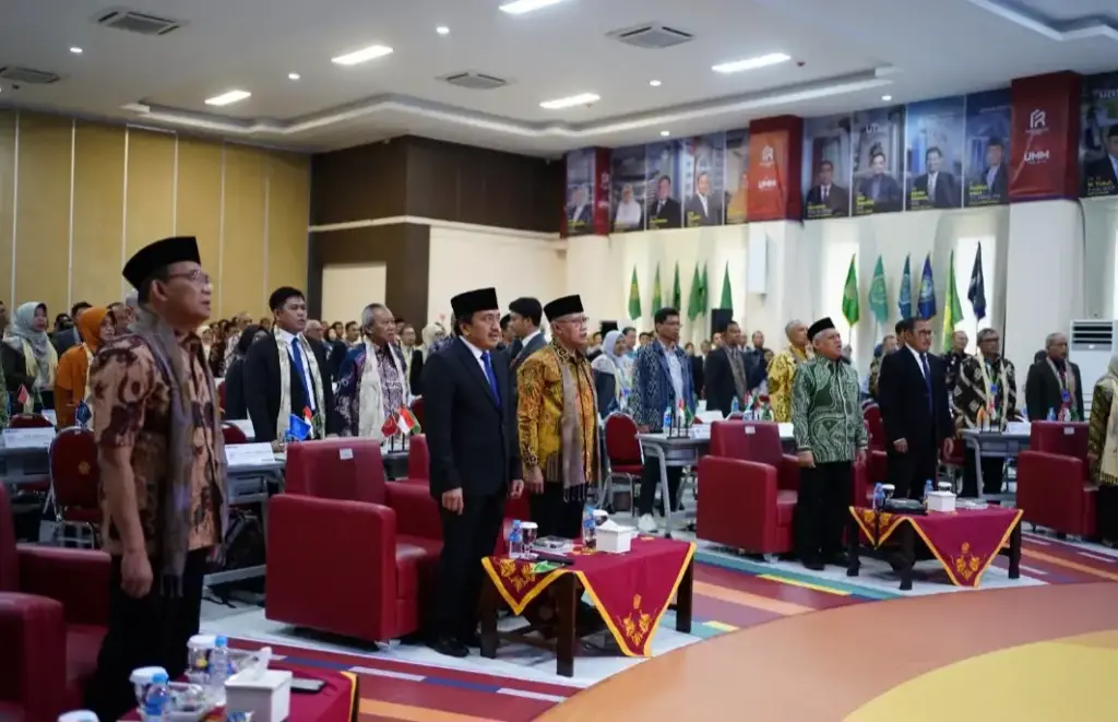 Foto BeritaJatim.com