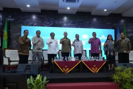 Foto BeritaJatim.com