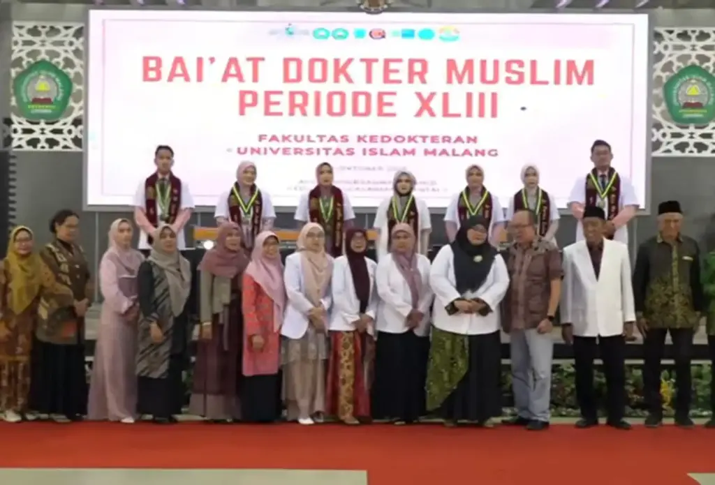 Foto BeritaJatim.com