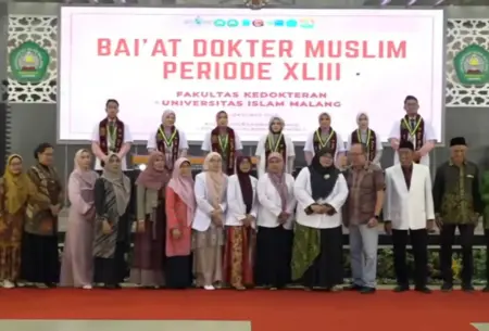 Foto BeritaJatim.com