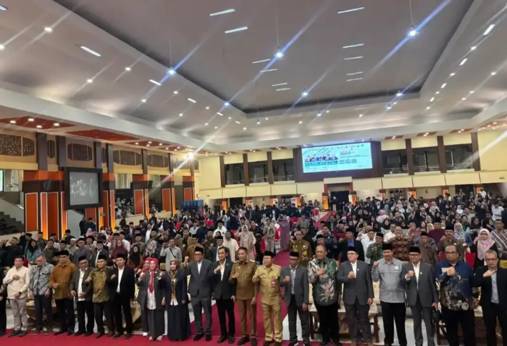 Foto BeritaJatim.com