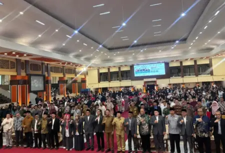 Foto BeritaJatim.com