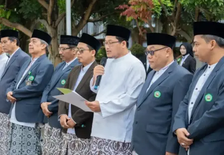 Foto BeritaJatim.com