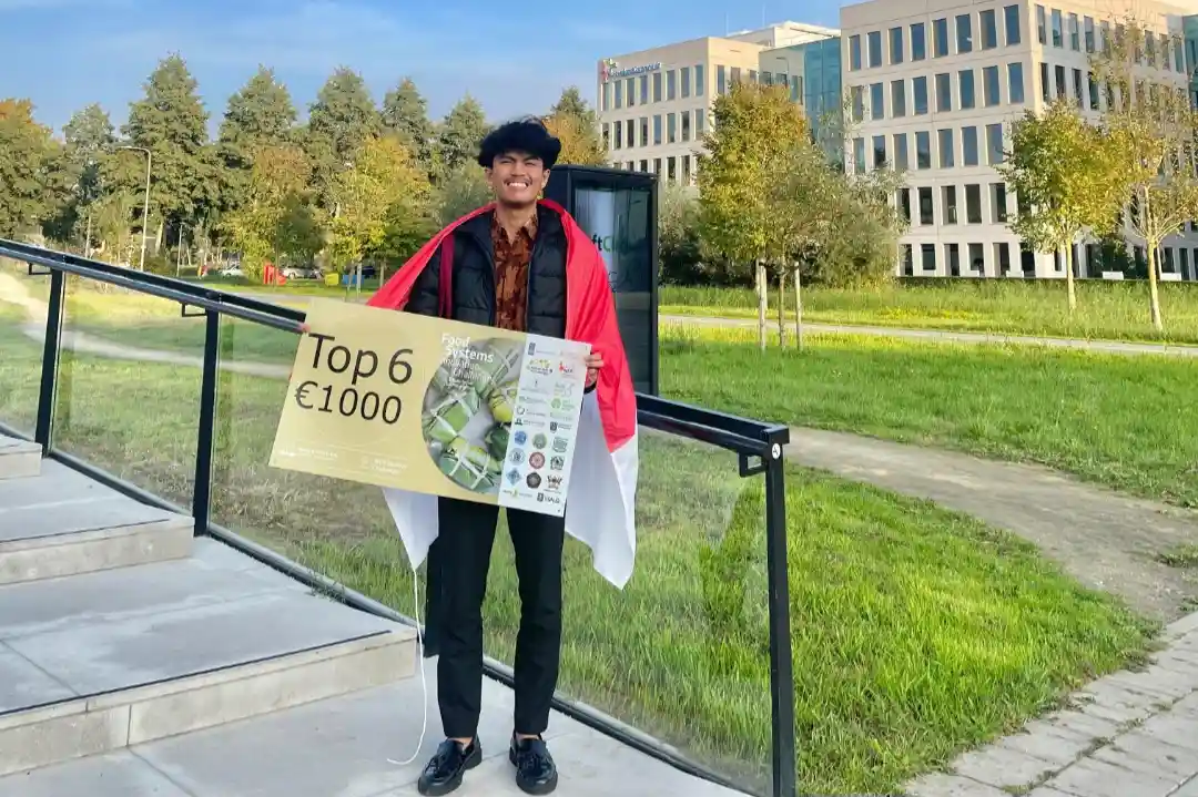 Foto BeritaJatim.com