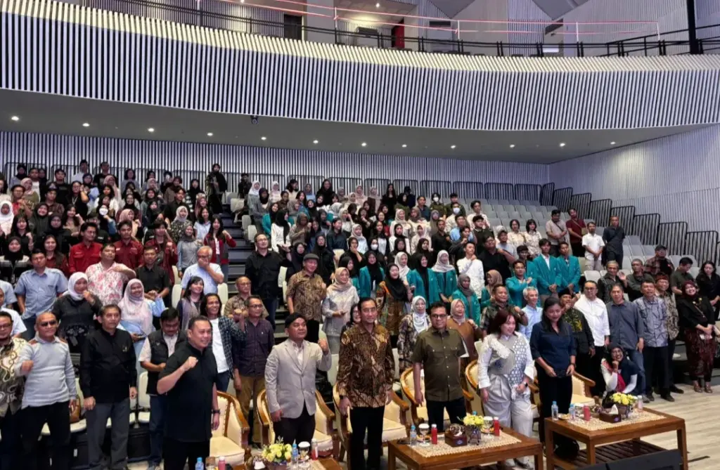 Foto BeritaJatim.com