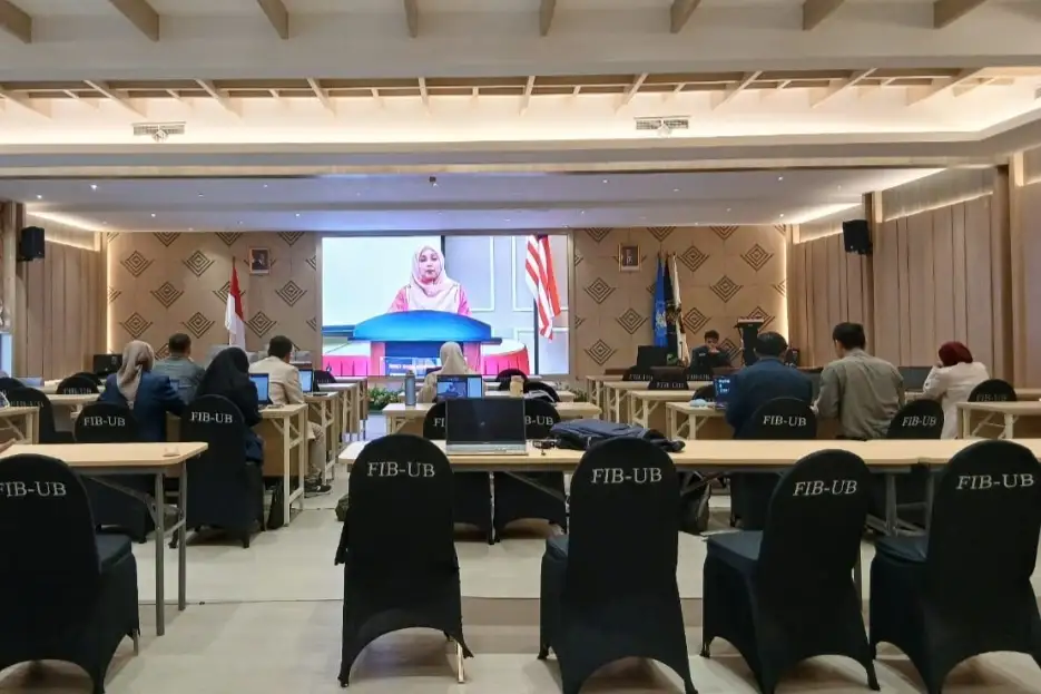 Foto BeritaJatim.com