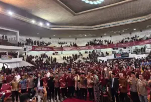 Foto BeritaJatim.com
