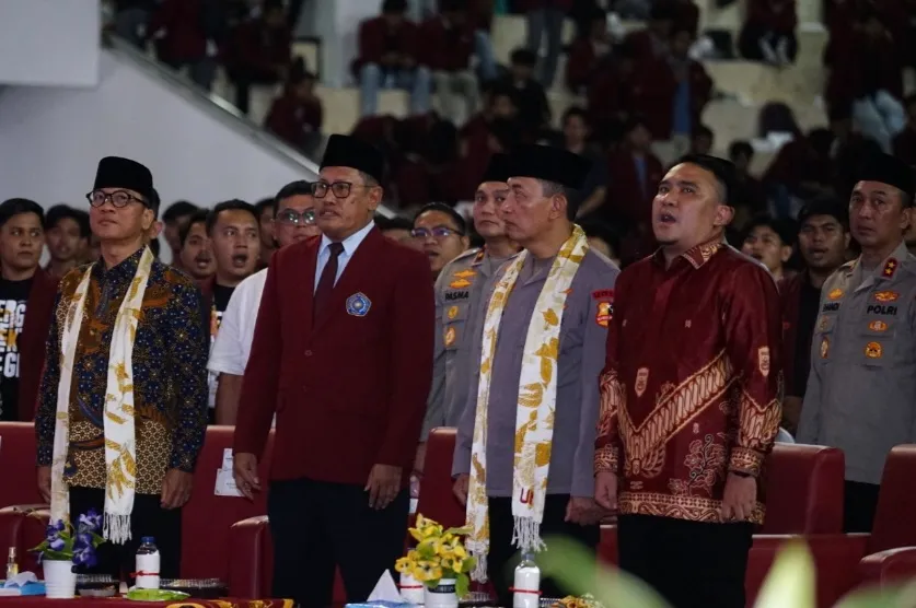 Foto BeritaJatim.com