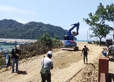 Foto BeritaJatim.com