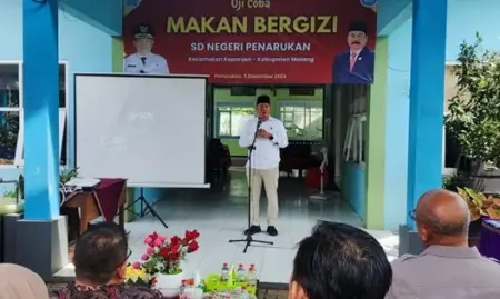 Foto BeritaJatim.com