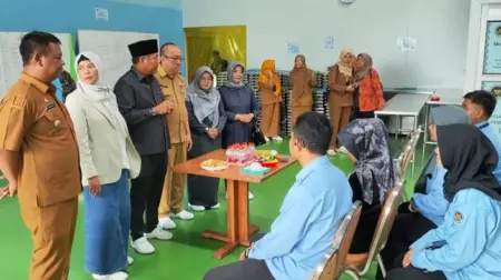 Foto BeritaJatim.com