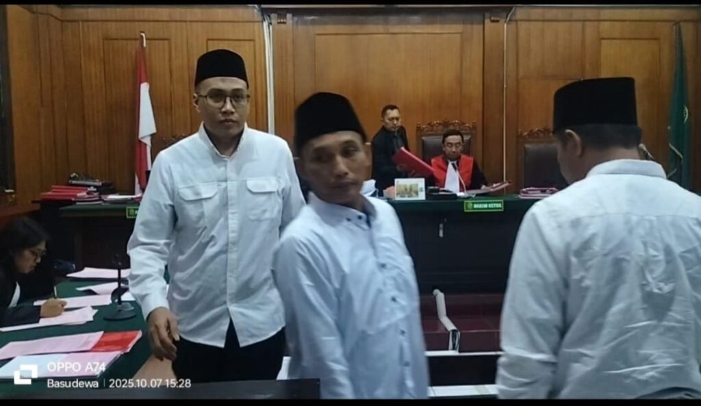 Foto BeritaJatim.com