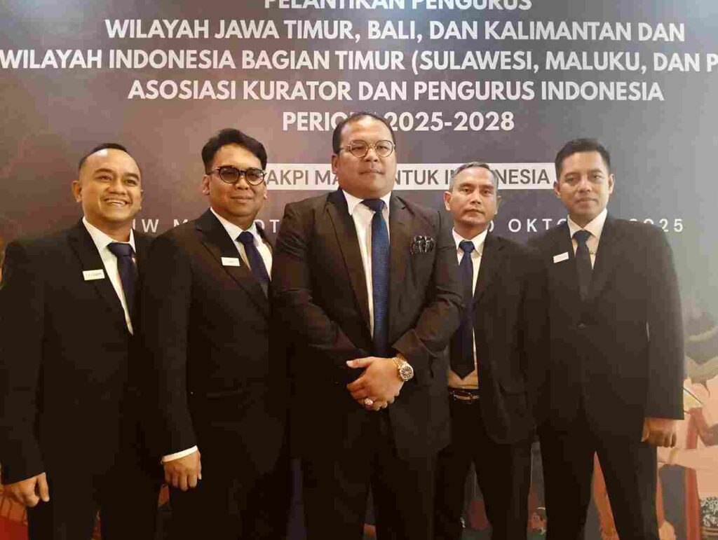 Foto BeritaJatim.com