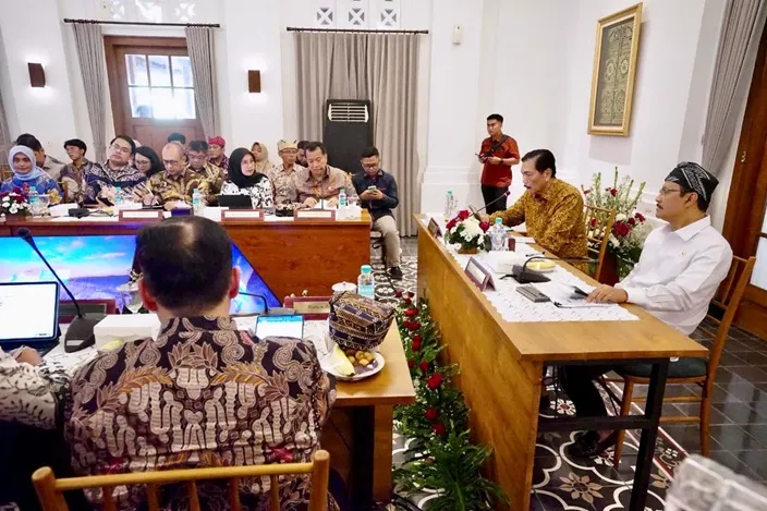 Foto BeritaJatim.com
