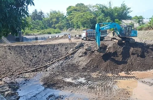 Foto BeritaJatim.com