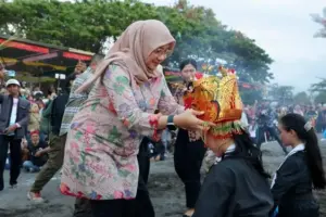 Foto BeritaJatim.com