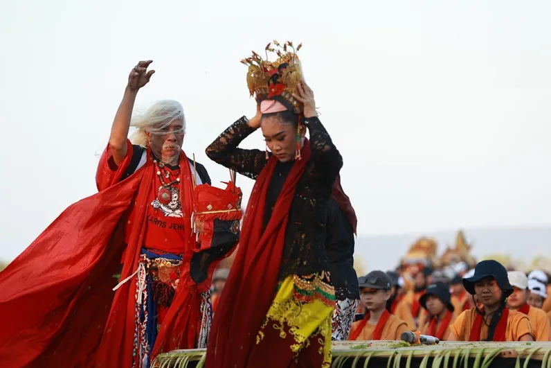 Foto BeritaJatim.com