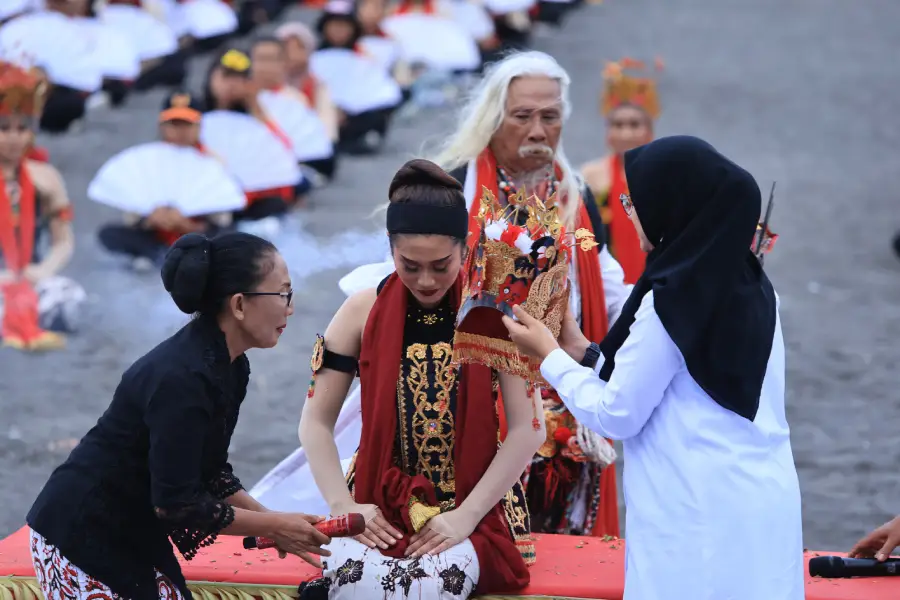 Foto BeritaJatim.com