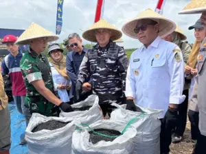 Foto BeritaJatim.com