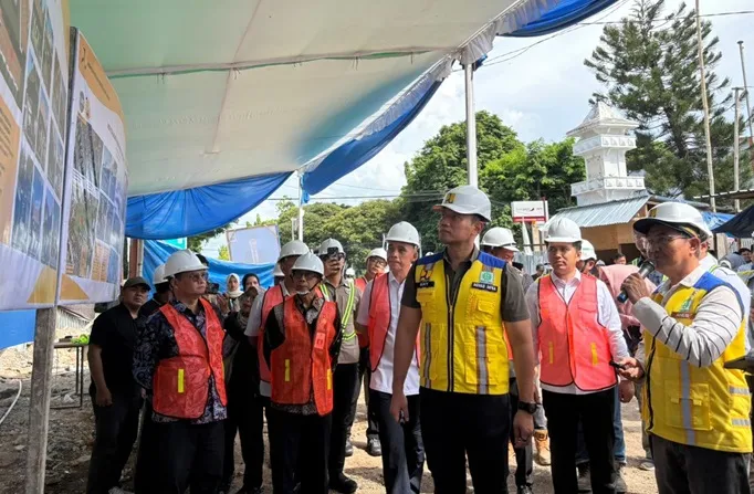 Foto BeritaJatim.com