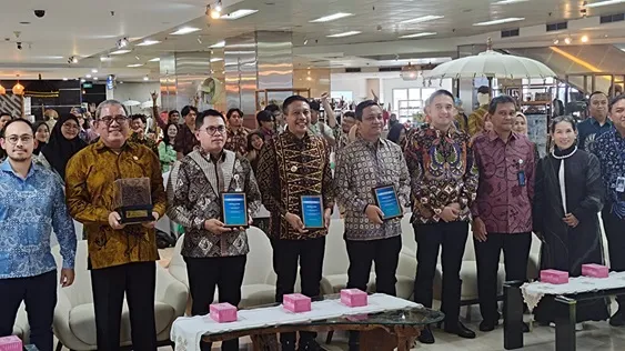 Foto BeritaJatim.com