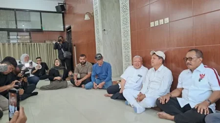 Foto BeritaJatim.com