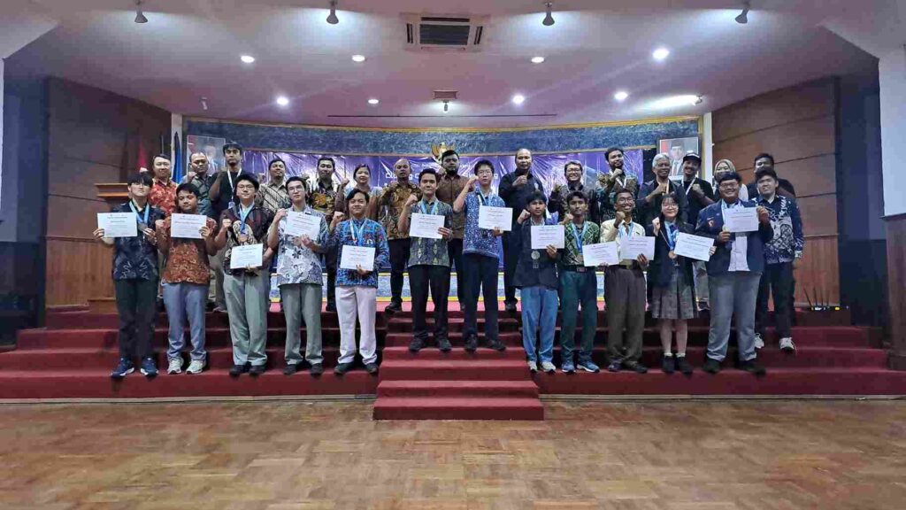 Foto BeritaJatim.com
