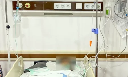 Foto BeritaJatim.com