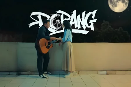Lirik dan Arti Lagu Ropang – Denny Caknan ft. NDX AKA: Yen Wes Bab Setia Aku Juara Foto BeritaJatim.com
