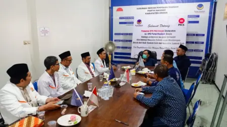 Foto BeritaJatim.com