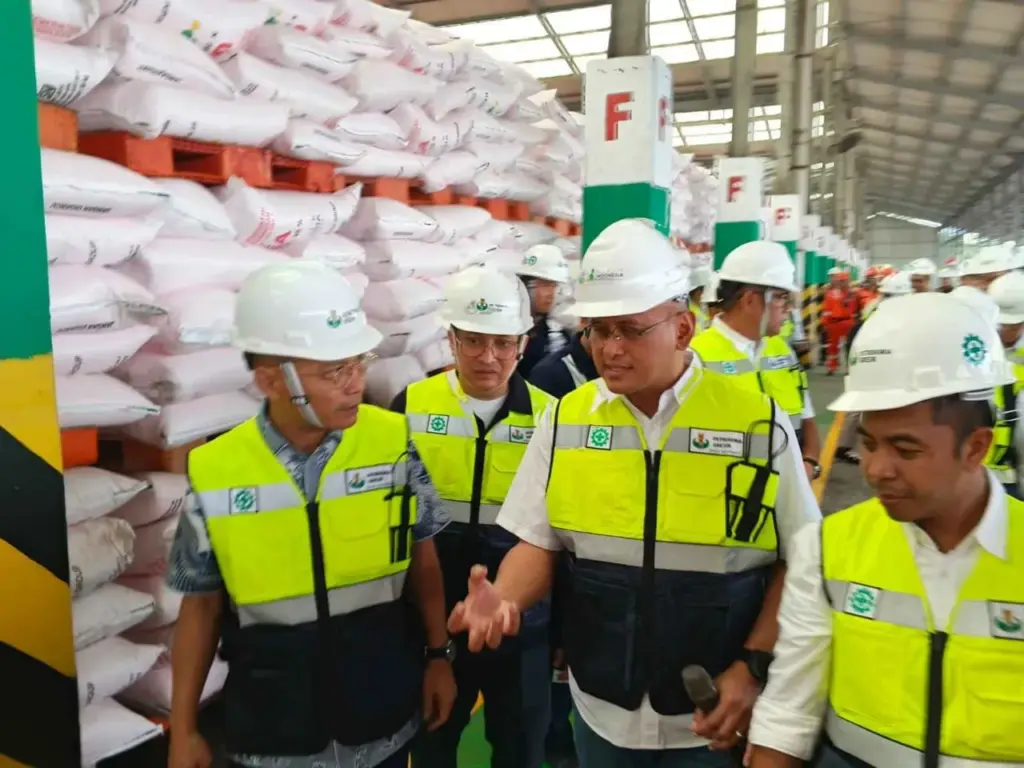 Foto BeritaJatim.com