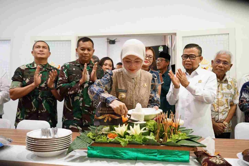 Foto BeritaJatim.com