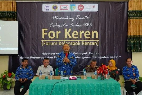 Foto BeritaJatim.com