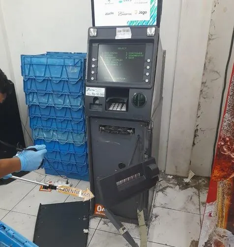 Foto BeritaJatim.com