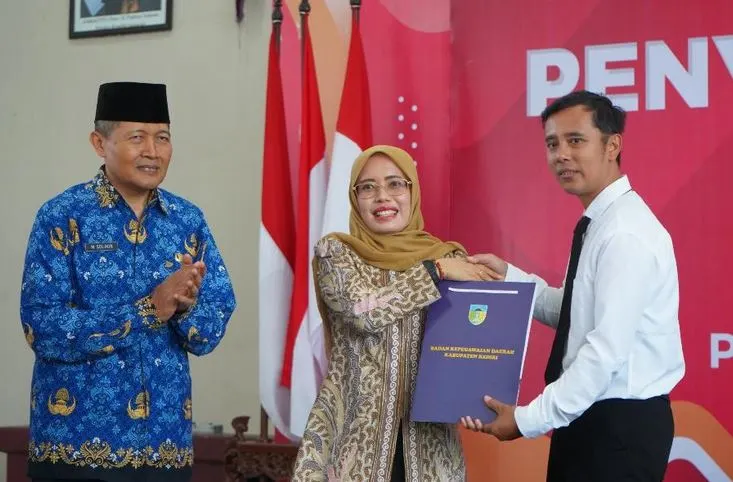 Foto BeritaJatim.com