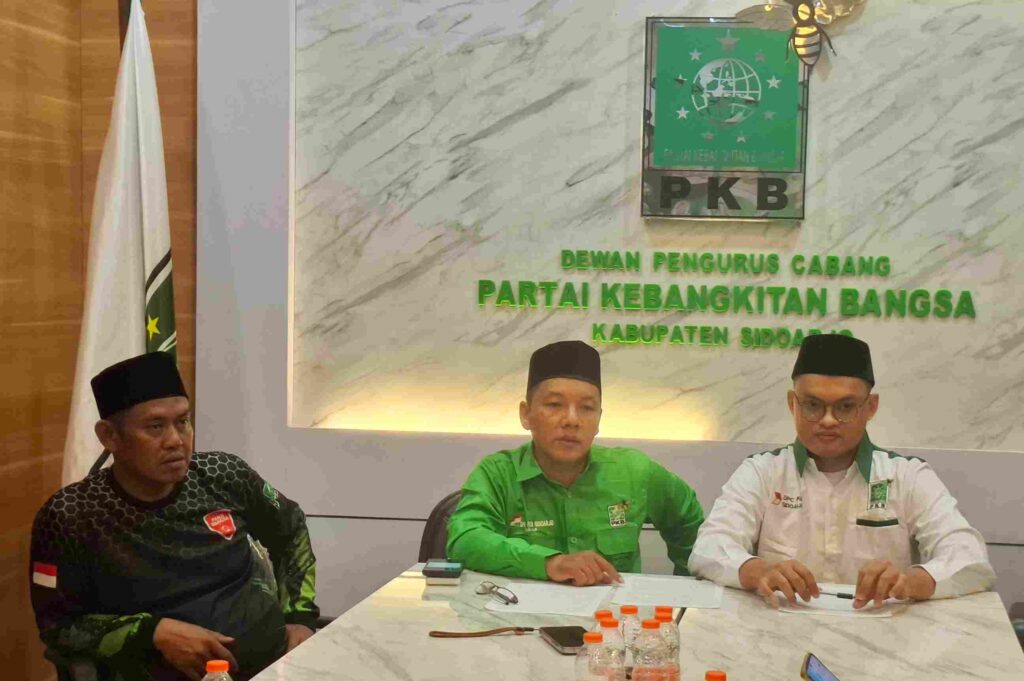 Foto BeritaJatim.com