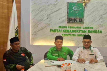 Foto BeritaJatim.com