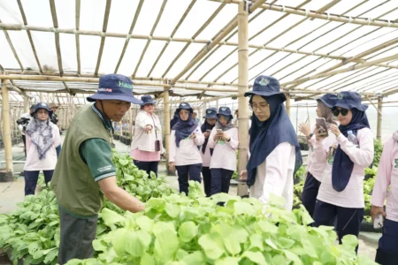 Foto BeritaJatim.com