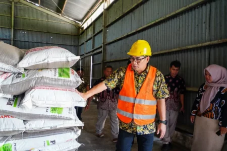 Foto BeritaJatim.com