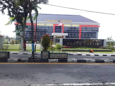 Foto BeritaJatim.com