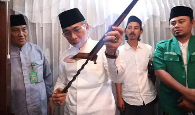 Foto BeritaJatim.com