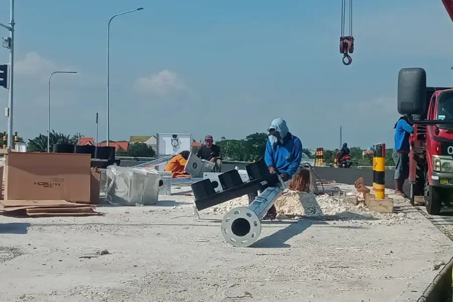 Foto BeritaJatim.com