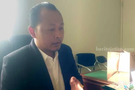 Foto BeritaJatim.com