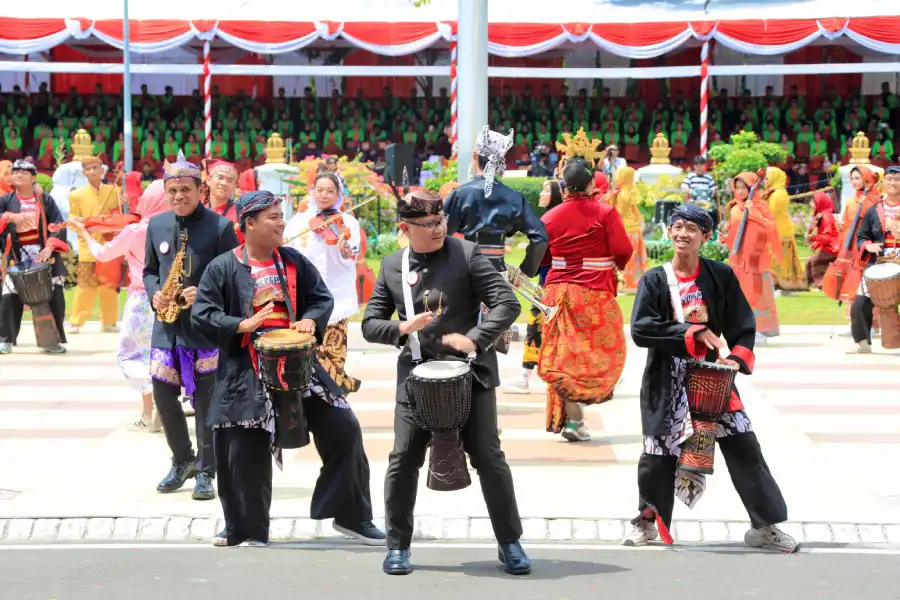Foto BeritaJatim.com